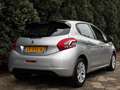 Peugeot 208 1.2 VTi Blue Lease | Airco Gris - thumbnail 6