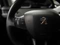 Peugeot 208 1.2 VTi Blue Lease | Airco Gris - thumbnail 8