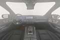 Mercedes-Benz GLE 53 4MATIC+ Hybrid + SOFT CLOSE + PANO + HEAD U Noir - thumbnail 12