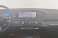 Mercedes-Benz GLE 53 4MATIC+ Hybrid + SOFT CLOSE + PANO + HEAD U Noir - thumbnail 15