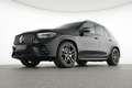 Mercedes-Benz GLE 53 4MATIC+ Hybrid + SOFT CLOSE + PANO + HEAD U Noir - thumbnail 10