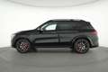 Mercedes-Benz GLE 53 4MATIC+ Hybrid + SOFT CLOSE + PANO + HEAD U Noir - thumbnail 8