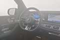 Mercedes-Benz GLE 53 4MATIC+ Hybrid + SOFT CLOSE + PANO + HEAD U Noir - thumbnail 13