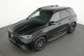 Mercedes-Benz GLE 53 4MATIC+ Hybrid + SOFT CLOSE + PANO + HEAD U Noir - thumbnail 11