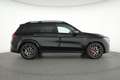 Mercedes-Benz GLE 53 4MATIC+ Hybrid + SOFT CLOSE + PANO + HEAD U Noir - thumbnail 9