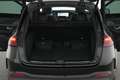 Mercedes-Benz GLE 53 4MATIC+ Hybrid + SOFT CLOSE + PANO + HEAD U Noir - thumbnail 18