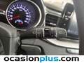 Kia Ceed / cee'd 1.6 MHEV iMT Eco-Dynamics Drive 136 Blanco - thumbnail 25