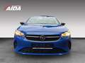 Opel Corsa F 1.2l  Edition Blau - thumbnail 6