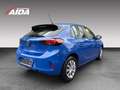 Opel Corsa F 1.2l  Edition Blau - thumbnail 4