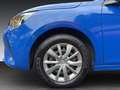 Opel Corsa F 1.2l  Edition Blau - thumbnail 15