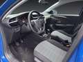Opel Corsa F 1.2l  Edition Blau - thumbnail 7