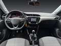 Opel Corsa F 1.2l  Edition Blau - thumbnail 14