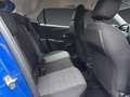 Opel Corsa F 1.2l  Edition Blau - thumbnail 10