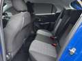 Opel Corsa F 1.2l  Edition Blau - thumbnail 8