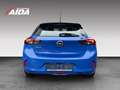Opel Corsa F 1.2l  Edition Blau - thumbnail 3