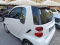 smart forTwo Fortwo II  1.0 mhd Pulse 71cv FL Blanc - thumbnail 6