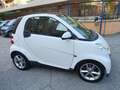 smart forTwo Fortwo II  1.0 mhd Pulse 71cv FL Blanc - thumbnail 3