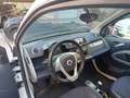 smart forTwo Fortwo II  1.0 mhd Pulse 71cv FL Blanc - thumbnail 9