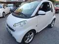 smart forTwo Fortwo II  1.0 mhd Pulse 71cv FL Blanc - thumbnail 1