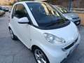 smart forTwo Fortwo II  1.0 mhd Pulse 71cv FL Weiß - thumbnail 4