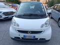 smart forTwo Fortwo II  1.0 mhd Pulse 71cv FL Blanc - thumbnail 2