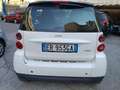 smart forTwo Fortwo II  1.0 mhd Pulse 71cv FL Weiß - thumbnail 5