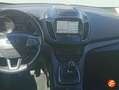 Ford C-Max 1.0 Ecoboost Auto-S&S Trend+ 100 Verde - thumbnail 15