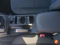 Ford C-Max 1.0 Ecoboost Auto-S&S Trend+ 100 Verde - thumbnail 24