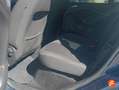 Ford C-Max 1.0 Ecoboost Auto-S&S Trend+ 100 Verde - thumbnail 26