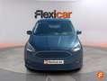 Ford C-Max 1.0 Ecoboost Auto-S&S Trend+ 100 Verde - thumbnail 2