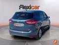Ford C-Max 1.0 Ecoboost Auto-S&S Trend+ 100 Verde - thumbnail 9