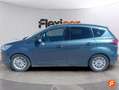 Ford C-Max 1.0 Ecoboost Auto-S&S Trend+ 100 Verde - thumbnail 5