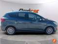 Ford C-Max 1.0 Ecoboost Auto-S&S Trend+ 100 Verde - thumbnail 12