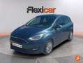 Ford C-Max 1.0 Ecoboost Auto-S&S Trend+ 100 Verde - thumbnail 3