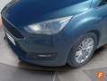 Ford C-Max 1.0 Ecoboost Auto-S&S Trend+ 100 Verde - thumbnail 13