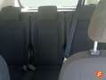 Ford C-Max 1.0 Ecoboost Auto-S&S Trend+ 100 Verde - thumbnail 19