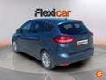 Ford C-Max 1.0 Ecoboost Auto-S&S Trend+ 100 Verde - thumbnail 8