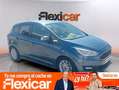 Ford C-Max 1.0 Ecoboost Auto-S&S Trend+ 100 Verde - thumbnail 1