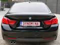 BMW 430 i GRAN COUPE X-DRIVE M-PACK 2018 12M GARANTIE FULL Black - thumbnail 13