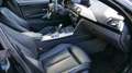 BMW 430 i GRAN COUPE X-DRIVE M-PACK 2018 12M GARANTIE FULL Black - thumbnail 16