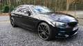 BMW 430 i GRAN COUPE X-DRIVE M-PACK 2018 12M GARANTIE FULL Noir - thumbnail 6
