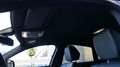 BMW 430 I GRAN COUPE X-DRIVE M-PACK 2018 12M GARANTIE FULL Noir - thumbnail 24