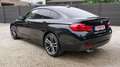 BMW 430 i GRAN COUPE X-DRIVE M-PACK 2018 12M GARANTIE FULL Noir - thumbnail 11