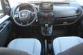 Fiat Fiorino QUBO 1.3 MJT 95CV SX (N1) 4 POSTI AUTOCARRO Weiß - thumbnail 6