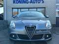 Alfa Romeo Giulietta 1.4 T Distinctive|Clima|Xenon|Trekhaak|HS6 Grau - thumbnail 7
