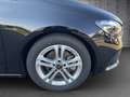 Mercedes-Benz B 220 B 220 4M PROGRESSIVE+AHK+KAMERA+EASYP.+TOTWINKEL Schwarz - thumbnail 20