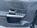 Mercedes-Benz B 220 B 220 4M PROGRESSIVE+AHK+KAMERA+EASYP.+TOTWINKEL Schwarz - thumbnail 17