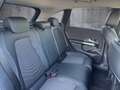 Mercedes-Benz B 220 B 220 4M PROGRESSIVE+AHK+KAMERA+EASYP.+TOTWINKEL Schwarz - thumbnail 13