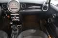 MINI Cooper D Clubman - Panorama-Leder-Klima-1.Hand Weiß - thumbnail 13