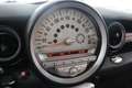 MINI Cooper D Clubman - Panorama-Leder-Klima-1.Hand Weiß - thumbnail 16